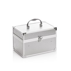 XanitaliaPro Pocket Case Silver