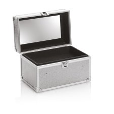 XanitaliaPro Pocket Case Silver