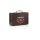 XanitaliaPro Barber Heritage Suitcase Professionelles Barber Case