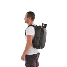 XanitaliaPro Globe Trotter Werkzeugrucksack