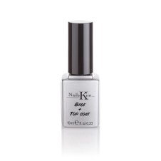 XanitaliaPro Base + Top Coat 10ml