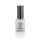 XanitaliaPro Base + Top Coat 10ml