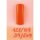 XanitaliaPro Nagellack Semipermanentes Gellack Lacke Orange Match 10ml