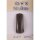 XanitaliaPro Nagellack Semipermanentes Gellack Lacke Graphite 10ml