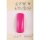 XanitaliaPro Nagellack Semipermanentes Gellack Lacke Fancy Fucsia 10ml