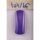 XanitaliaPro Nagellack Semipermanentes Gellack Lacke Mauve 10ml