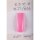 XanitaliaPro Nagellack Semipermanentes Gellack Lacke Truly Pink 10ml