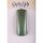 XanitaliaPro Nagellack Semipermanentes Gellack Perllacke/ Glitterlacke Very Rosemary 10ml