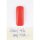 XanitaliaPro Nagellack Semipermanentes Gellack Lacke Gio’S Fluo 10ml