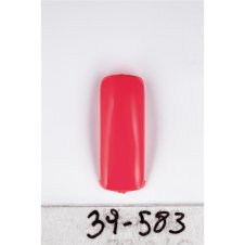 XanitaliaPro Nagellack Semipermanentes Gellack Lacke...