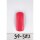 XanitaliaPro Nagellack Semipermanentes Gellack Lacke Coraline 10ml