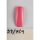 XanitaliaPro Nagellack Semipermanentes Gellack Lacke Freeda’S Pink 10ml