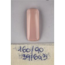 XanitaliaPro Nagellack Semipermanentes Gellack Nude...