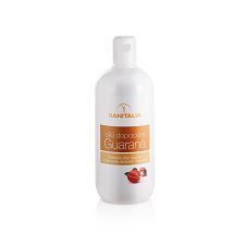 XanitaliaPro Nachwachsöl Guaranà 500ml