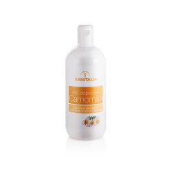 XanitaliaPro Nachwachsöl Kamille 500ml