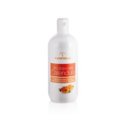 XanitaliaPro Nachwachsöl Calendula 500ml