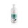 XanitaliaPro Post-Epil Lotion Menthol 500ml