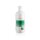 XanitaliaPro Post-Epil Lotion Aloe Vera 500ml