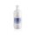 XanitaliaPro Post-Epil Lotion Neutral 500ml