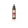 XanitaliaPro Haarwuchshemmende Lotion 100ml