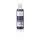 XanitaliaPro 2-In-1 Extra-Dry-Oil Vor- und Postepilation 250 ml