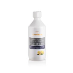 XanitaliaPro Lösungsmittel für Geräte mit Limonene 500ml