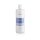 XanitaliaPro Massageöle Neutral 500ml