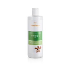 XanitaliaPro Massageöle Argan 500ml