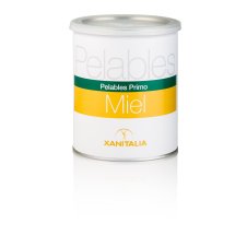 XanitaliaPro Film Wax Pelables Primo Brasilian System...