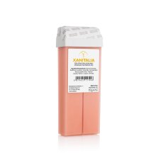 XanitaliaPro Refill Wax Spanish Formula 110ml Titaniumrosa