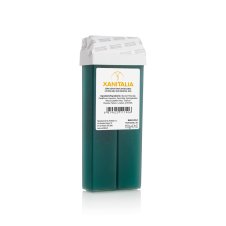 XanitaliaPro Refill Wax Spanish Formula 110ml...