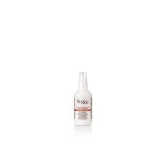 XanitaliaPro Regea Sebumausgleichendes Serum mit Propolis und Spurenelementen 100 ml