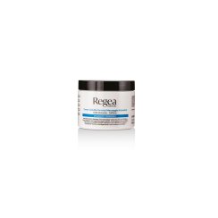 XanitaliaPro Regea Thermische Cellulite-Massagecreme mit Intensiver Wirkung mit Hyaluronsäure und Koffein 400 ml