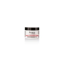 XanitaliaPro Regea Crema Viso Idratazione Profonda mit...