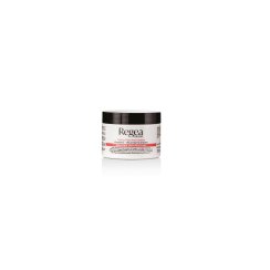 XanitaliaPro Regea Crema Facial Antirossore mit Vitamina E  und Weizenkeimöl 250 ml