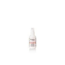 XanitaliaPro Regea Intensiv feuchtigkeitsspendendes Serum...