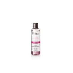 XanitaliaPro Regea Zweiphasiger reizlindernder Make-Up-Entferner mit Rosenwasser 250 ml