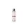 XanitaliaPro Regea Makeup Entfernendes Mizellengel mit Seidenprotein 250 ml