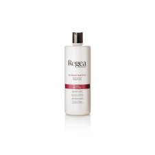 XanitaliaPro Regea Total-Body-Peelinggel mit sanften...