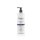 XanitaliaPro Regea Feuchtigkeitsspendende Total Day-Handcreme Sheabutter 500ml