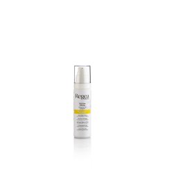 XanitaliaPro Regea Gesichts-Liftinggel Vitamine C und Kollagen 50 ml