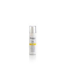 XanitaliaPro Regea Gesichts-Liftinggel Vitamine C und...