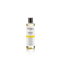 XanitaliaPro Regea Revitalisierendes Duschgel Vitamine C...