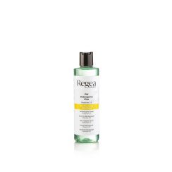 XanitaliaPro Regea Gesichts-Reinigungsgel Vitamine C und Fuchtsäure 250 ml