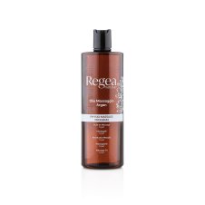 XanitaliaPro Regea Massageöl Argan 500 ml