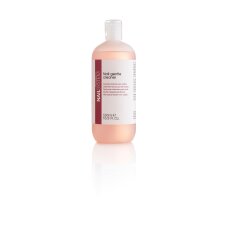 XanitaliaPro Nagellackentferner 500ml