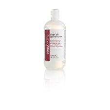 XanitaliaPro Nagellackentferner 500ml