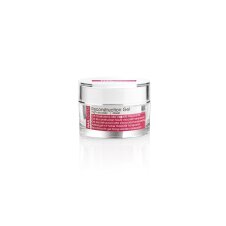 XanitaliaPro Permanenter Nail Tech UV-Gel Rekonstruktionsgel Hohe Viskosität Transparent 30ml