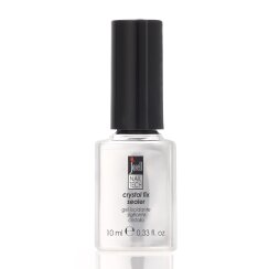 XanitaliaPro Permanenter Nail Tech UV-Gel Glossy Versiegelungsgel 10ml