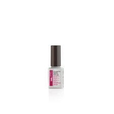 XanitaliaPro Permanenter Nail Tech UV-Gel Glossy Versiegelungsgel 10ml